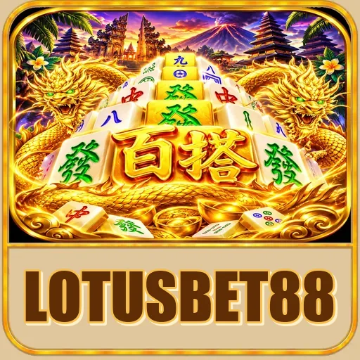 Persyaratan APK lotusbet88: Android 5.0, 58 MB, RAM 2 GB