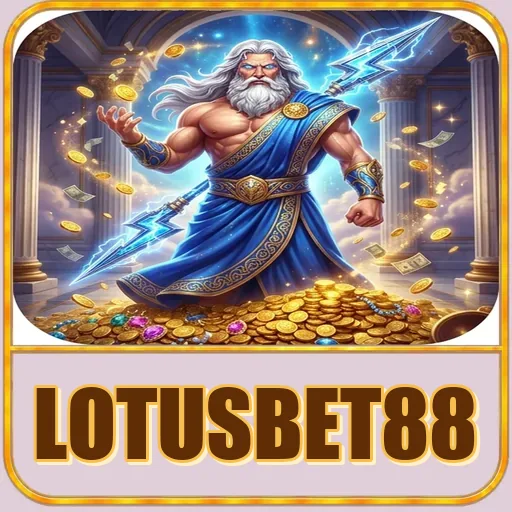 Aplikasi lotusbet88 58 MB dibanding versi web
