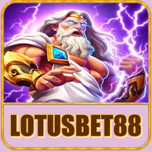 lotusbet88 bonus