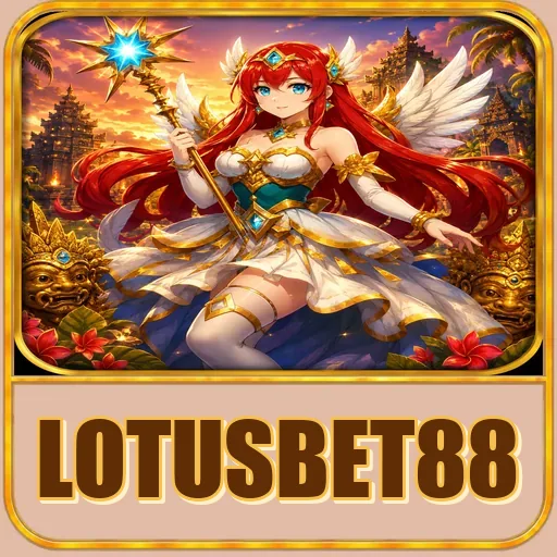 89 meja Evolution 4K di kasino live lotusbet88