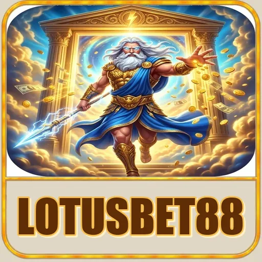 Tabel RTP game kasino lotusbet88