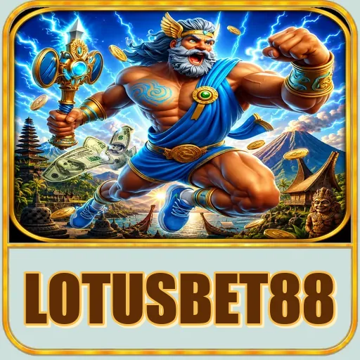 Perbandingan Fortune Tiger, Fortune Ox, dan Fortune Rabbit di lotusbet88