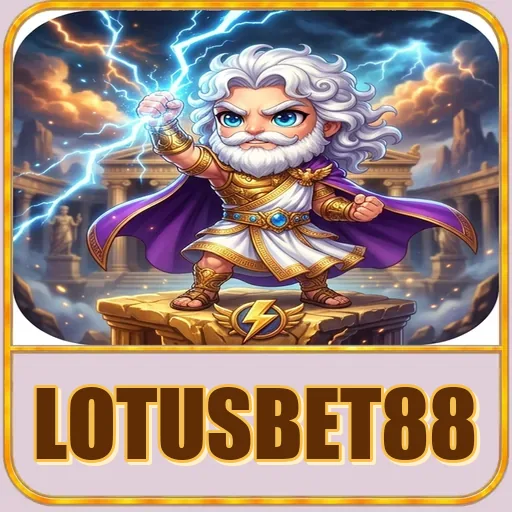 Formulir masuk lotusbet88 dengan email atau NIK, 2FA opsional, dan AES-256