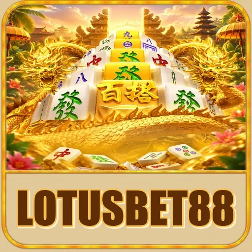 CDN lotusbet88 di kota besar Indonesia, server AWS Jakarta dan Singapura