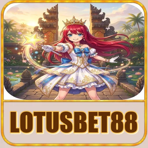 8 dari 47 penyedia slot lotusbet88: Pragmatic Play, NetEnt, Play'n GO, PG Soft