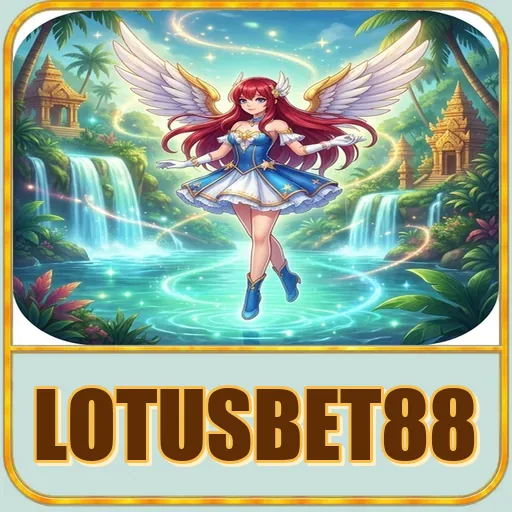 34 cabang taruhan olahraga lotusbet88 termasuk Liga 1, NBA, tenis, MMA, eSports