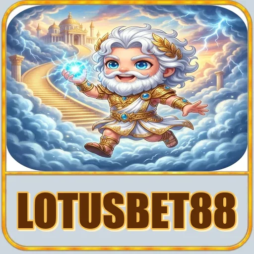 Keuntungan VIP lotusbet88: cashback 10–20%, reload 200%, manajer khusus