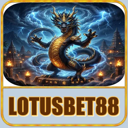 Tingkatan program VIP lotusbet88